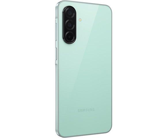 Samsung Galaxy A26 5G 6GB 128GB Menta smartphone - slika 6