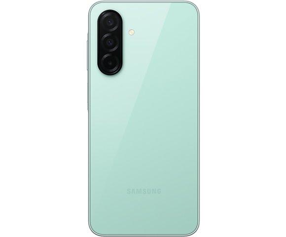 Samsung Galaxy A26 5G 6GB 128GB Menta smartphone - slika 5