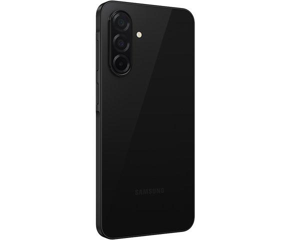 Samsung Galaxy A26 5G 8GB 256GB Black - slika 6