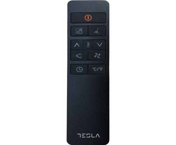 Tesla TTMYB-12CHW prenosivi klima uređaj - slika 4