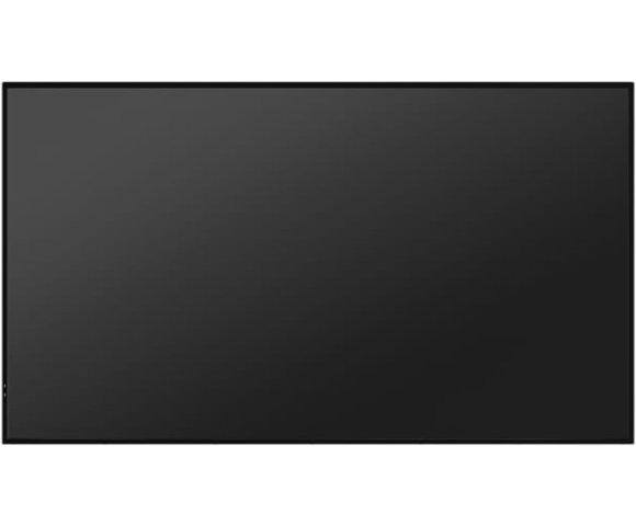 HISENSE 55GM50D - slika 2