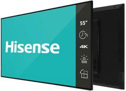 HISENSE 55GM50D