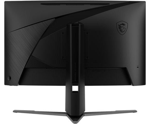 MSI MAG 27CQ6PF monitor - slika 4