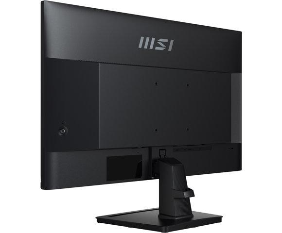 MSI PRO MP275Q - slika 7