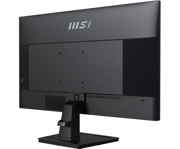 MSI PRO MP275Q - slika 13