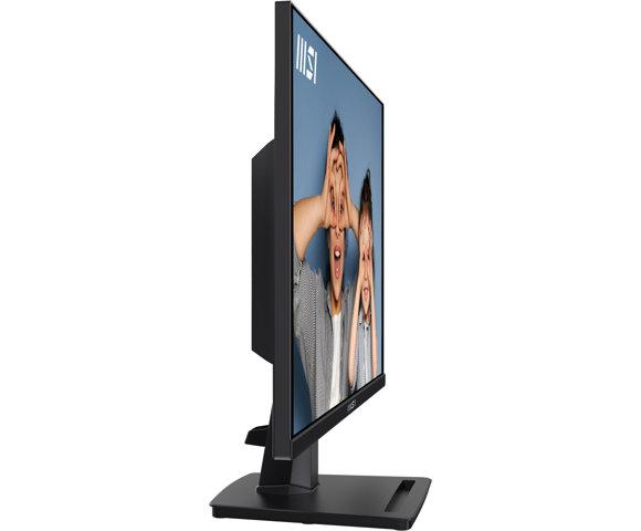 MSI PRO MP275Q - slika 4