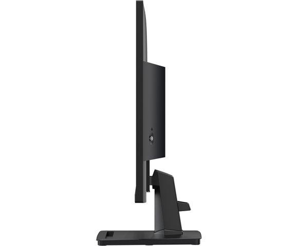 MSI PRO MP275Q - slika 5