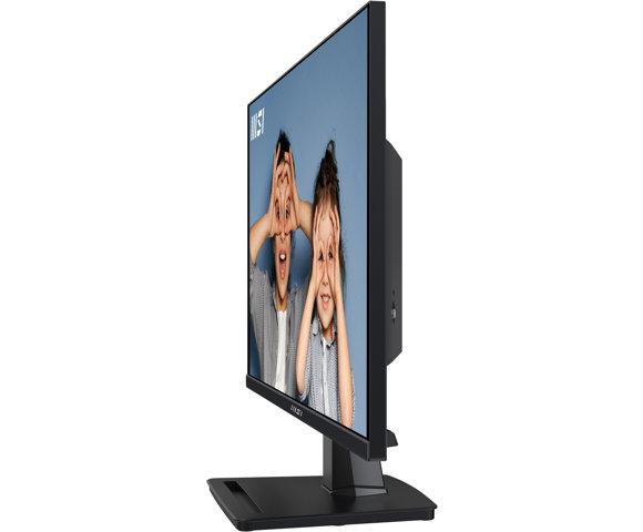 MSI PRO MP275Q - slika 6