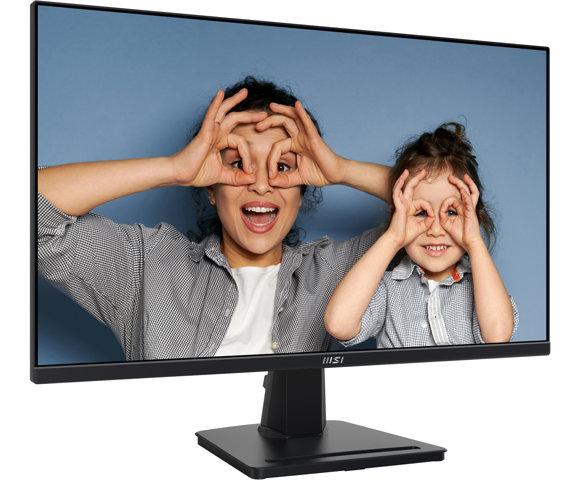 MSI PRO MP275Q - slika 12