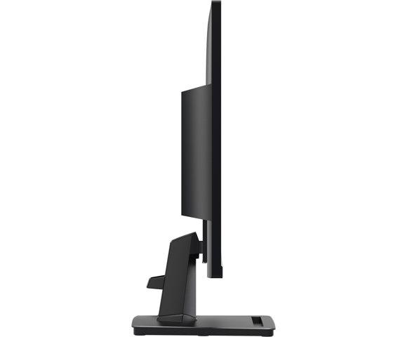 MSI PRO MP275Q - slika 2