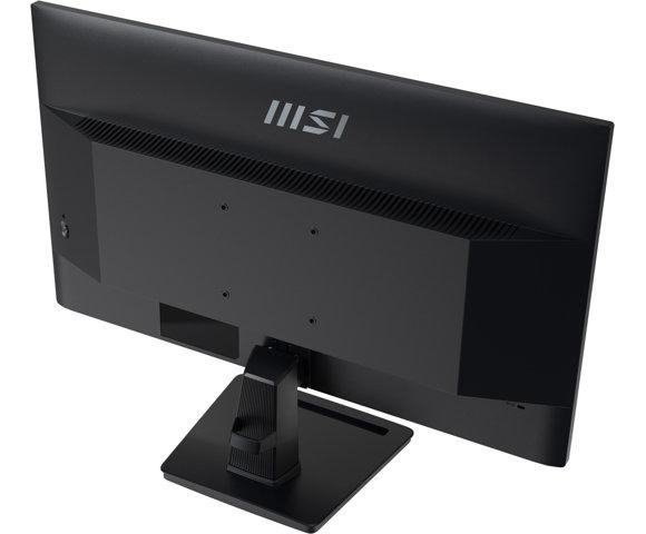 MSI PRO MP275Q - slika 10