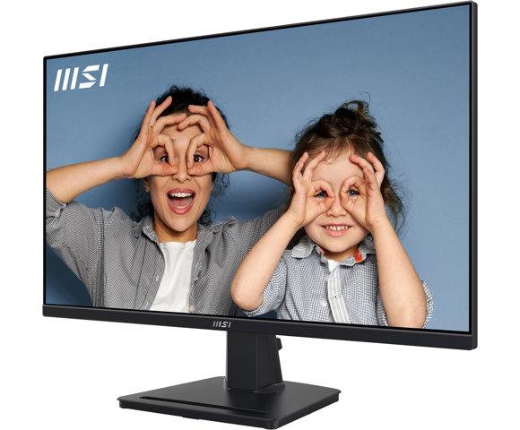 MSI PRO MP275Q - slika 14