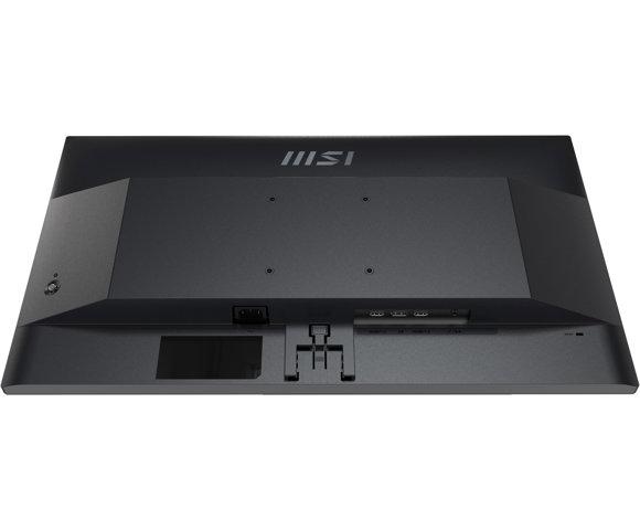 MSI PRO MP275Q - slika 15