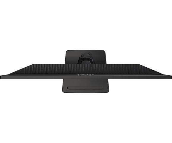 MSI PRO MP275Q - slika 3