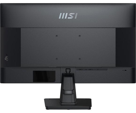 MSI PRO MP275Q - slika 8