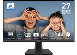 MSI PRO MP275Q