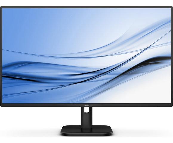 Philips 27E1N1100A/00 - slika 10