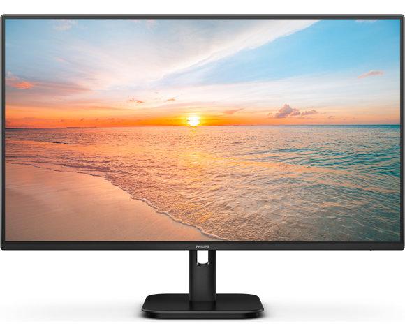 Philips 27E1N1100A/00 - slika 11