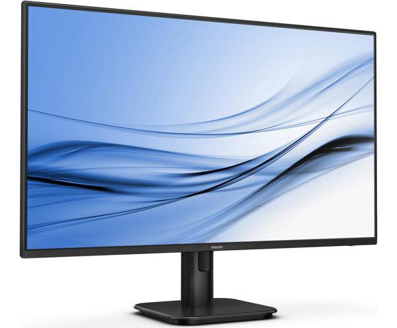 Philips 27E1N1100A/00 - slika 2