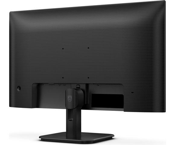 Philips 27E1N1100A/00 - slika 8