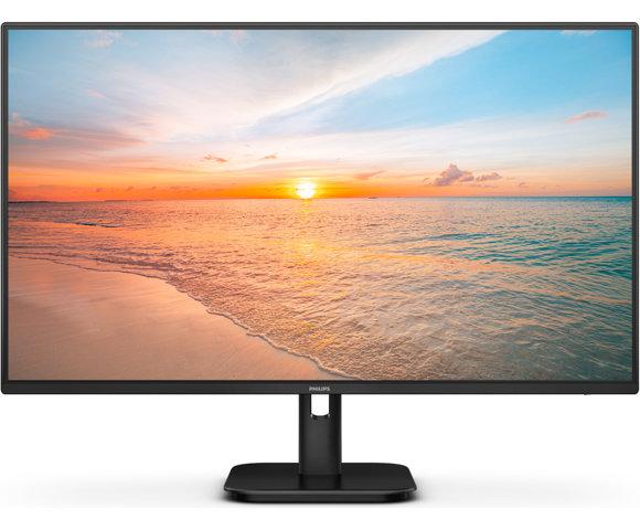 Philips 27E1N1100A/00 - slika 5