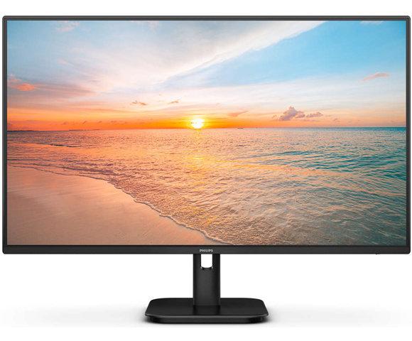 Philips 27E1N1100A/00 - slika 6