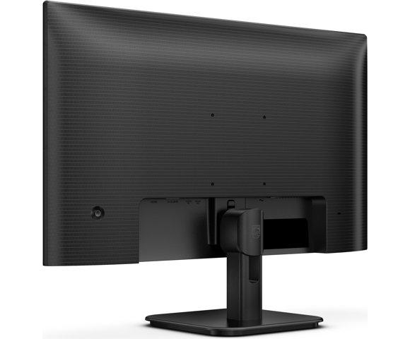 Philips 27E1N1100A/00 - slika 9