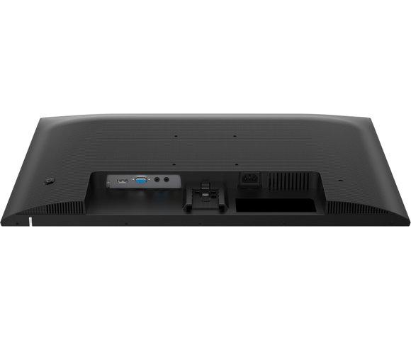 Philips 27E1N1100A/00 - slika 7