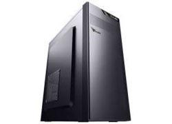 MSGW Office I5-12400