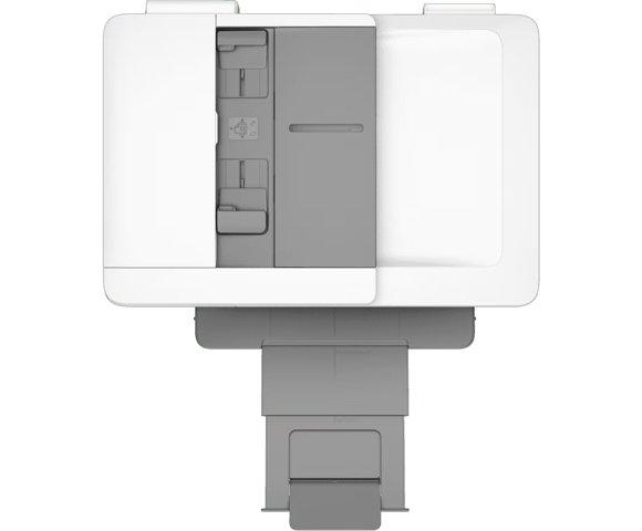 HP OfficeJet Pro 9730 Wide Format AIO Printer - slika 5