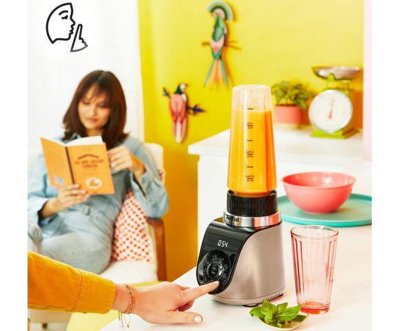 Tefal BL190AF0 - slika 8