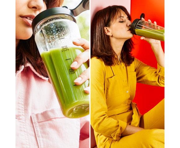 Tefal BL190AF0 - slika 12