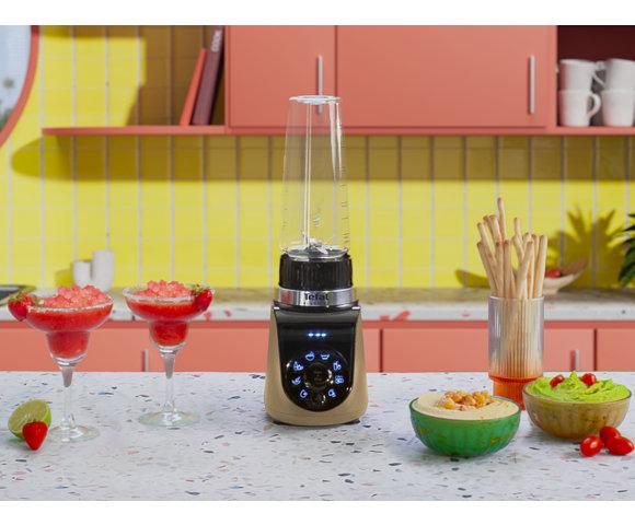 Tefal BL190AF0 - slika 7