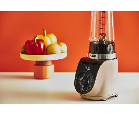 Tefal BL190AF0 - slika 4