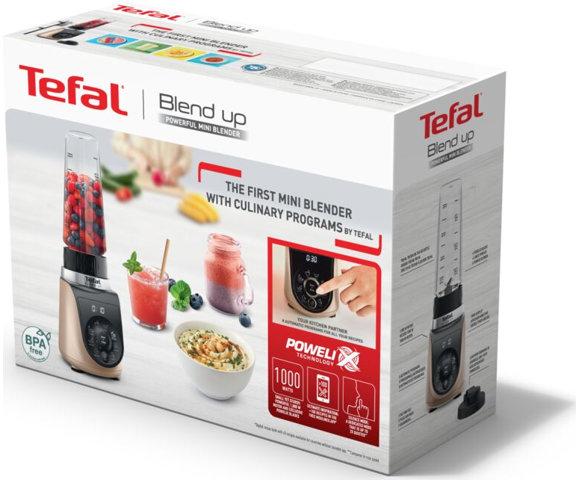 Tefal BL190AF0 - slika 2