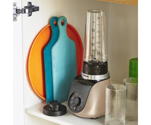 Tefal BL190AF0 - slika 9