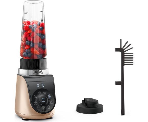 Tefal BL190AF0 - slika 3