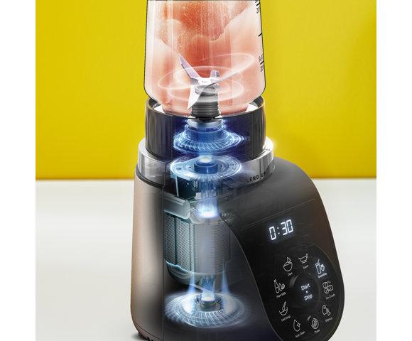 Tefal BL190AF0 - slika 10