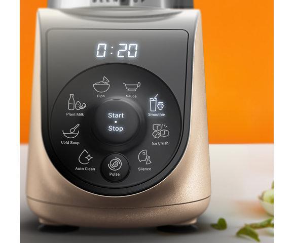 Tefal BL190AF0 - slika 11