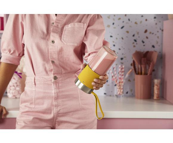 Tefal BL1C0230 - slika 10