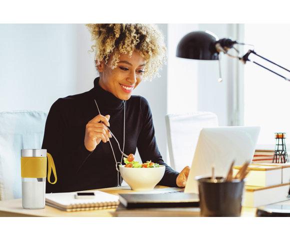 Tefal BL1C0230 - slika 8