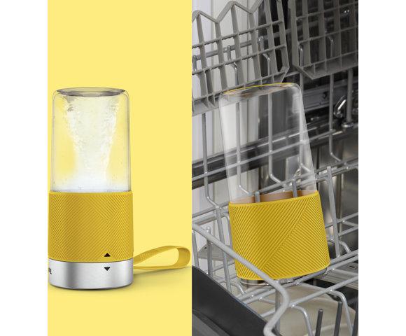 Tefal BL1C0230 - slika 12