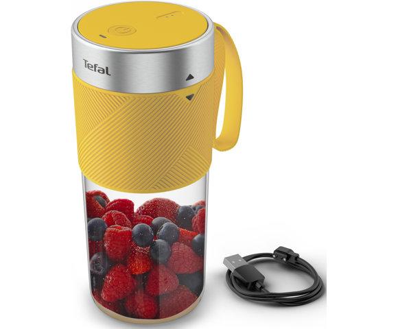 Tefal BL1C0230 - slika 9