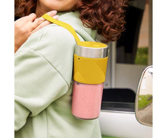 Tefal BL1C0230 - slika 13