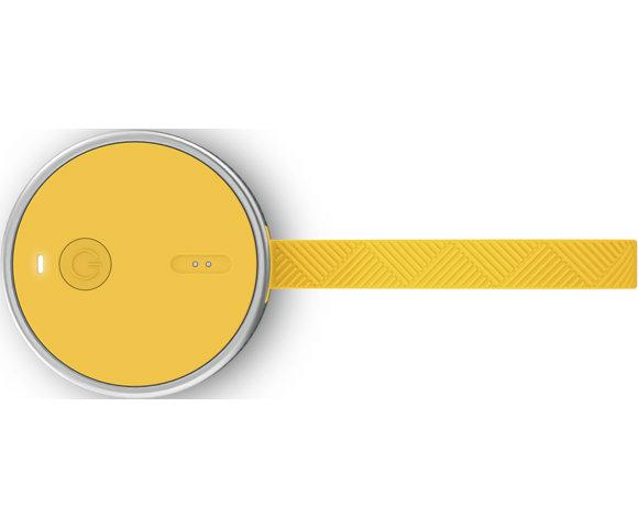 Tefal BL1C0230 - slika 3