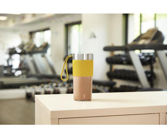 Tefal BL1C0230 - slika 5