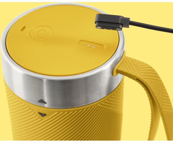 Tefal BL1C0230 - slika 7