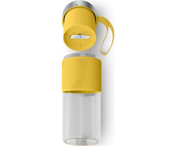 Tefal BL1C0230 - slika 6