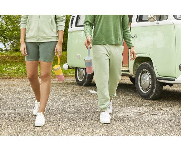 Tefal BL1C0230 - slika 14