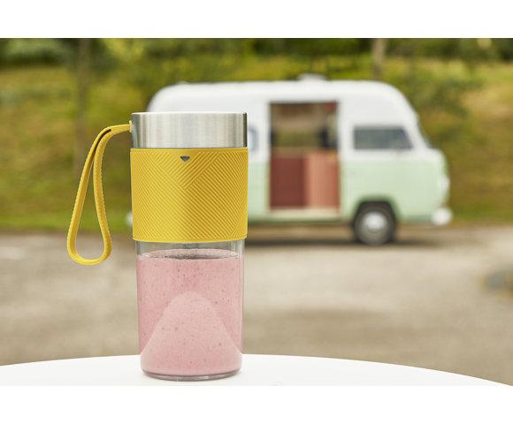 Tefal BL1C0230 - slika 11